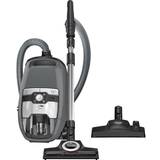 A Cylinder Vacuum Cleaners Miele CX1CATANDDOGFLEX