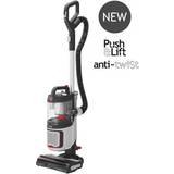 Hoover Upright Vacuum Cleaners on sale Hoover HL5 PUSH&LIFT Anti-Twist