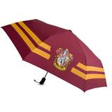 Cinereplicas Harry Potter Umbrella
