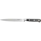 Sabatier Origin S2704731 Knife Set