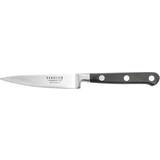 Sabatier Origin S2704728 Knife Set