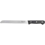 Sabatier Universal S2704747 Knife Set