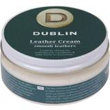 Dublin Grooming & Care Dublin Leather Cream 100ml