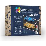 CONNETIX Toys CONNETIX Car Pack SG 2pcs