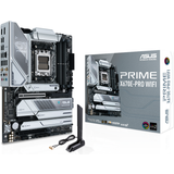 AMD Motherboards on sale ASUS PRIME X670E-PRO WIFI
