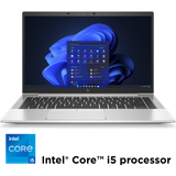 Intel Core i5 Laptops HP EliteBook 840 G7 113X4ET
