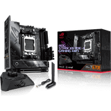 AMD - Mini-ITX Motherboards ASUS ROG STRIX X670E-I GAMING WIFI