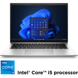 HP 16 GB - 256 GB - Intel Core i5 Laptops HP EliteBook 840 G9 6T1A1EA