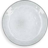 Ceramic Soup Plates Quid Boreal Soup Plate 21cm 6pcs