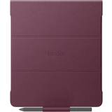Amazon Original Genuine Leather Cover for Kindle Scribe