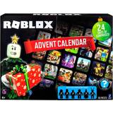 Roblox Toys Roblox Advent Calendar 2022