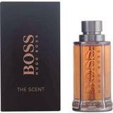 Boss the scent Hugo Boss The Scent for Him EdT 200ml