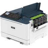 Xerox Colour Printer - Laser Printers Xerox C310V_DNI