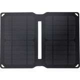 Chargers - Solar Cell Powered Batteries & Chargers Sandberg Solar Charger 10W 2xUSB