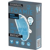 Foamie 3-In-1 Bar Watermint & Lemon 90g