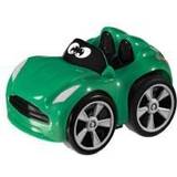 Chicco Cars Chicco 07301-00