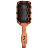 Evo Wide Tooth Combs Hair Combs Evo Pete Iconic Paddle Brush