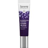 Lavera Skincare Lavera Facial care Faces Eye care Re-Energizing Sleeping Eye Cream