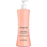 Payot Bath & Shower Products Payot Rituel Corps Huile De Douche Relaxante 400ml