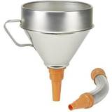 With Handles Funnels Pressol 02344 Funnel
