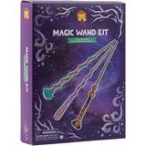 Tigers Play Set Tiger Tribe Spellbound Magic Wand Kit Activity Set