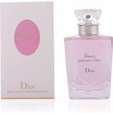 Dior Forever & Ever Dior EdT 100ml