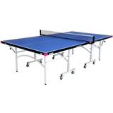 Table Tennis Butterfly Easifold 19 275cm