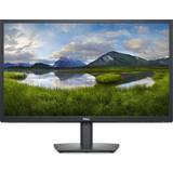 Standard Monitors Dell E2423H