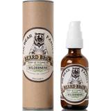 Mr Bear Beard Oils Mr Bear Beard Brew Wilderness 60ml