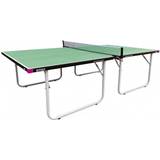 Outdoor table tennis table Butterfly Compact 10 275cm