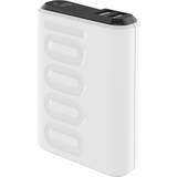 Celly Powerbanks Batteries & Chargers Celly PBPD22W10000