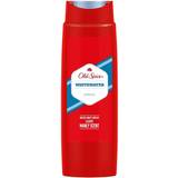 Old Spice Men Bath & Shower Products Old Spice Whitewater Shower Gel 400ml