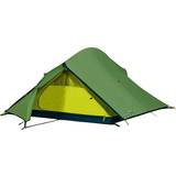 Vango Dome Tent Tents Vango Blade 200