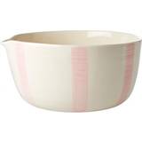 Rice Kitchenware Rice - Salt Bowl 22cm