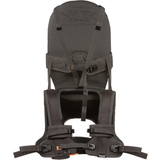 Carrying & Sitting Minimeis G4 Shoulder Carrier