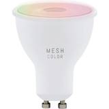 Eglo Light Bulbs Eglo 10116550-EA LED Lamps 4.9W GU10