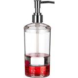 Premier Housewares Soap Dispensers Premier Housewares 1601655
