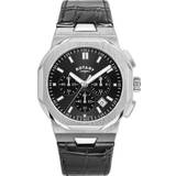 Rotary Wrist Watches Rotary Regent (GS05450/65)