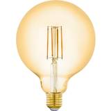 Eglo 4257801773 LED Lamps 6W E27