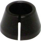 Makita 763618-5 Collet Cone 8mm For DRT50 RT0700 RP0900