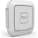 Allied Telesis Access Points, Bridges & Repeaters Allied Telesis AT-TQ1402-00 1167