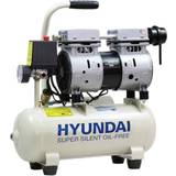 Power Tools Hyundai HY5508