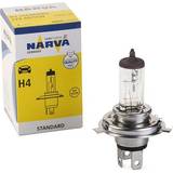 Narva Light Bulbs VW,AUDI,MERCEDES-BENZ 488813000 Bulb, spotlight