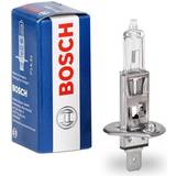 Bosch Light Bulbs VW,AUDI,MERCEDES-BENZ 1 987 302 011 Bulb, spotlight