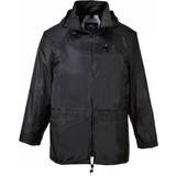 Rain Jackets & Rain Coats Portwest Rain Jacket