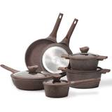 https://www.pricerunner.com/product/160x160/3006592302/Carote-Granite-Cookware-Set-with-lid-10-Parts.jpg?ph=true