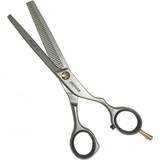 Thinning Scissors Hair Scissors Jaguar Pre Style Relax 43 6"
