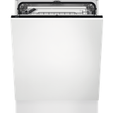 Dishwashers Age FSK32610Z White