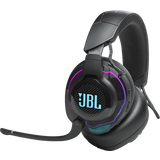JBL Headphones JBL Quantum 910