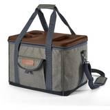 Tower Heritage Foldable Picnic Cooler